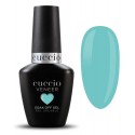 Num 167 CUCCIO VENEER Karma 13ml