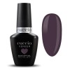 Num 115 CUCCIO VENEER Count Me In 13ml