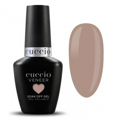 Num 112 CUCCIO VENEER Skin To Skin 13ml