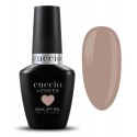 Num 112 CUCCIO VENEER Skin To Skin 13ml