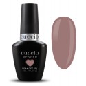 Num 139 CUCCIO VENEER Nude A Tude 13ml