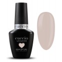 Num 72 CUCCIO VENEER Pier Pressure 13ml
