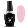 Num 79 CUCCIO VENEER Pink Lady 13ml