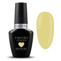 Num 42 CUCCIO VENEER Mojito 13ml
