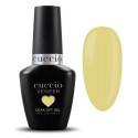 CUCCIO VENEER Mojito 13ml