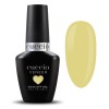 Num 42 CUCCIO VENEER Mojito 13ml