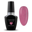 Num 87 CUCCIO VENEER Pulp Fiction Pink 13ml
