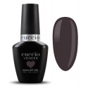 Num 154 CUCCIO VENEER Smoking Gun 13ml