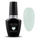 Num 91 CUCCIO VENEER Another Beautiful Day 13ml