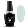 Num 91 CUCCIO VENEER Another Beautiful Day 13ml