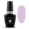 Num 155 CUCCIO VENEER I Am Beautiful 13ml