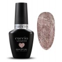 Num 126 CUCCIO VENEER Dreamville 13ml