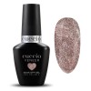Num 126 CUCCIO VENEER Dreamville 13ml