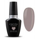 Num 55 CUCCIO VENEER True North 13ml