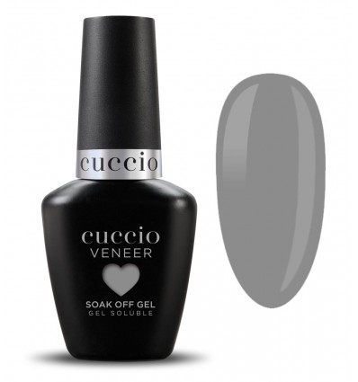 CUCCIO VENEER Explorateur 13ml