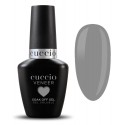 Num 136 CUCCIO VENEER Explorateur 13ml