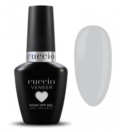 CUCCIO VENEER Wind In My Hair 13ml