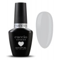 Num 109 CUCCIO VENEER Wind In My Hair 13ml