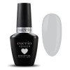 Num 109 CUCCIO VENEER Wind In My Hair 13ml
