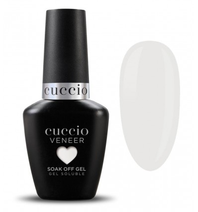 Num 111 CUCCIO VENEER Flirt 13ml