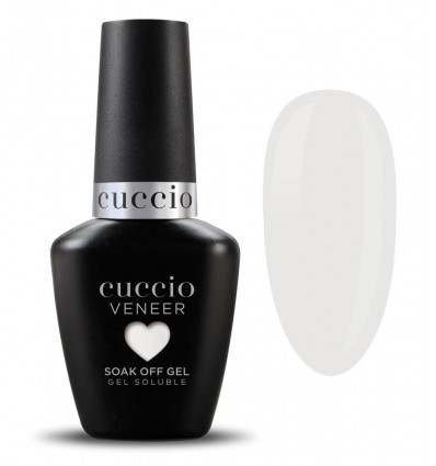 CUCCIO VENEER Flirt 13ml