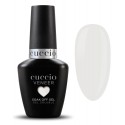 Num 111 CUCCIO VENEER Flirt 13ml