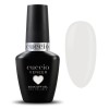Num 111 CUCCIO VENEER Flirt 13ml