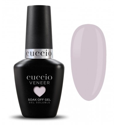 Num 134 CUCCIO VENEER Take Your Breathe Away 13ml