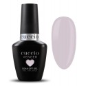 Num 134 CUCCIO VENEER Take Your Breathe Away 13ml
