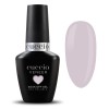 Num 134 CUCCIO VENEER Take Your Breathe Away 13ml