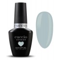 Num 48 CUCCIO VENEER Follow Your Butterflies 13ml