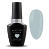 Num 48 CUCCIO VENEER Follow Your Butterflies 13ml