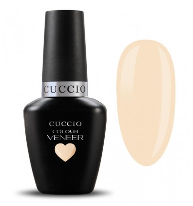 CUCCIO VENEER So so Sofia 13ml