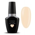 Num 173 CUCCIO VENEER So so Sofia 13ml