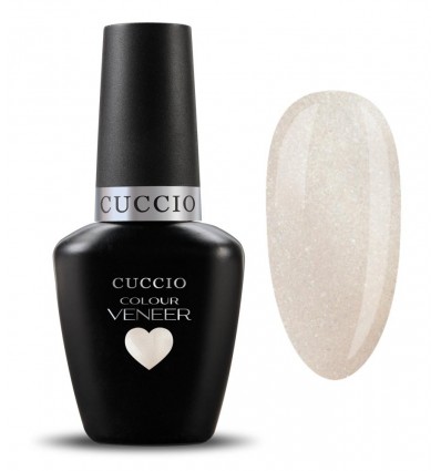 Num 108 CUCCIO VENEER Tahitian Villa 13ml