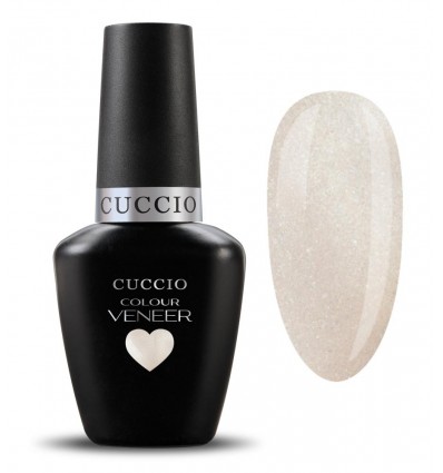 CUCCIO VENEER Tahitian Villa 13ml