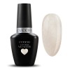 Num 108 CUCCIO VENEER Tahitian Villa 13ml