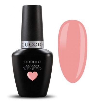 CUCCIO VENEER Parisian Pastille13ml