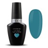 Num 95 CUCCIO VENEER Grecian Sea 13ml