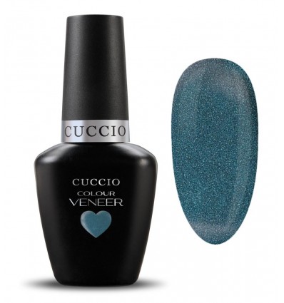 Num 165 CUCCIO VENEER Fountaing Of Versailles 13ml