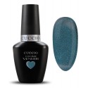 Num 165 CUCCIO VENEER Fountaing Of Versailles 13ml