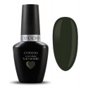 Num 163 CUCCIO VENEER Glasgow Nights 13ml
