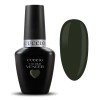 Num 163 CUCCIO VENEER Glasgow Nights 13ml