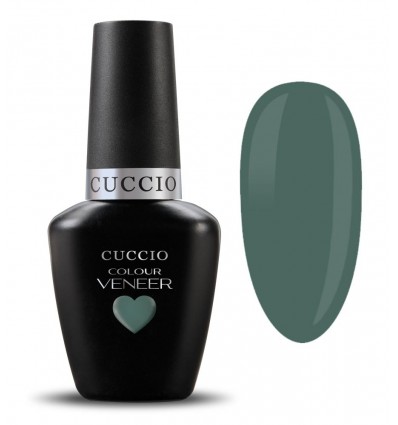 Num 101 CUCCIO VENEER Dubai Me An Island 13ml