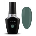 Num 101 CUCCIO VENEER Dubai Me An Island 13ml
