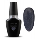 Num 118 CUCCIO VENEER Nantuckety Navy 13ml