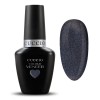 Num 118 CUCCIO VENEER Nantuckety Navy 13ml