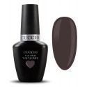 Num 26 CUCCIO VENEER Never Can Say Mumbai 13ml