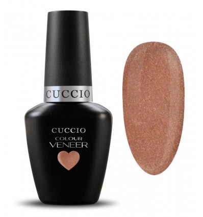 CUCCIO VENEER Holy Toledo 13ml