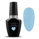 CUCCIO VENEER Under The Blue Moon 13ml